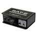 Radial SAT-2 Stereo Audio Attenuator & Monitor Controller - Side View