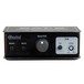 Radial SAT-2 Stereo Audio Attenuator & Monitor Controller 3 - Front View