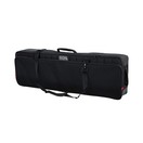 Gator G-PG-61SLIM Pro-Go Slim 61 Key Keyboard Bag