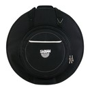 Sabian Secure 22'' Cymbal Bag