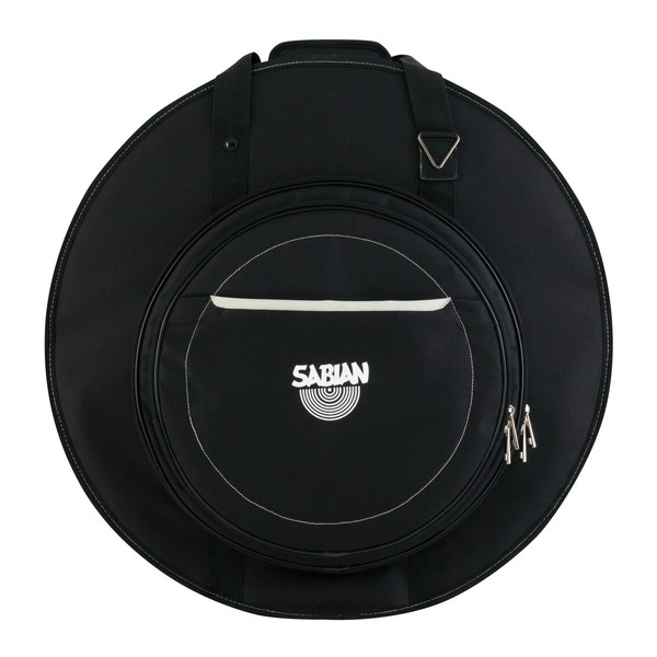 Sabain Secure 22'' Cymbal Bag