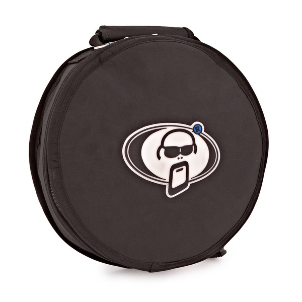 Protection Racket 11'' Pandiero Case