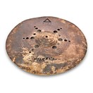 Istanbul Agop 19'' Xist Dark iON Trash Crash Cymbal