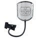 Aston Microphones Shield GN Pop Filter - Main