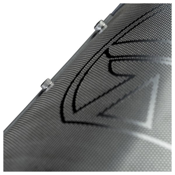 Shield GN Pop Filter - Detail