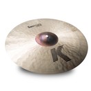 Zildjian 16" K Sweet Crash Bekken