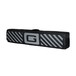 Gator G-PG-76SLIM Pro-Go Slim 76 Key Keyboard Bag, Rain Cover