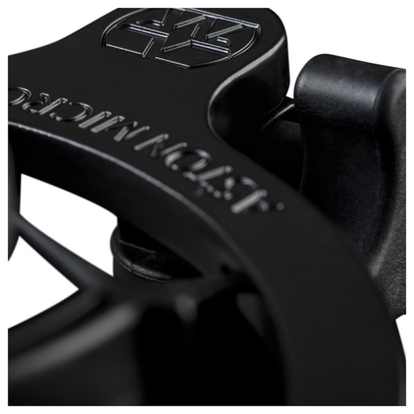 Aston Microphone Shock Mount - Detail