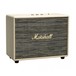 Marshall Woburn Bluetooth Speaker System