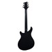 PRS S2 Vela Satin Limited, Charcoal