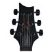 PRS S2 Vela Charcoal