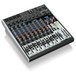 Behringer X1622USB Mixer