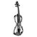 Stagg Shaped Electric Violin