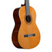 Yamaha C40 Classical Acoustic Guitar