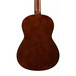 Yamaha C40 Classical Acoustic Guitar