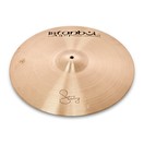 Istanbul Agop 20" Aaron Sterling Crash-Ride Cymbal