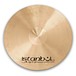 Istanbul Agop 20