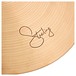 Istanbul Agop 20