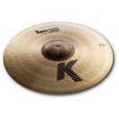 Zildjian 18" K Sweet Crash Bekken