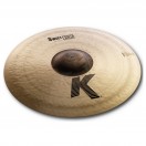 Zildjian 20" K Sweet Crash Bekken