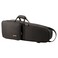 Protec CF217 Gold Series Concert Ukulele Bag