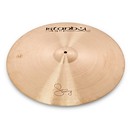 Istanbul Agop 22'' Aaron Sterling Crash-Ride Cymbal