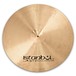 Istanbul Agop 22