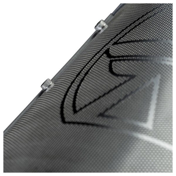 Aston Microphones Shock Mount - Detail