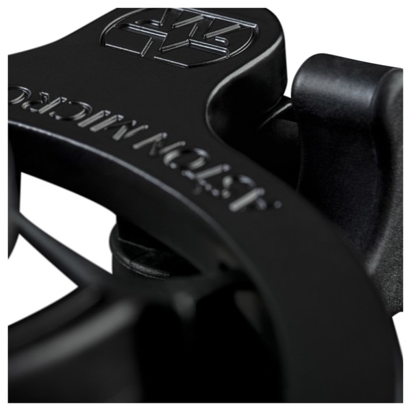 Aston Microphones Shield Pop Filter - Detail 2