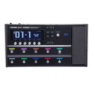 Boss GT-1000 Guitareffektprocessor