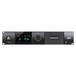 Apogee Symphony I/O MKII SE HD - Main