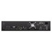 Apogee Symphony I/O MKII SE HD - Back