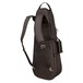 Protec Gold Series Tenor Ukulele Bag