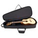 Protec Gold Series Tenor Ukulele Bag