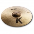 Zildjian K 15" Sweet Hi-hat Top