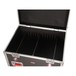 Gator G-TOURTRK302212 Tour Style Utility Case Interior Close Up