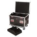 Gator G-TOURTRK302212 Tour Style Utility Case Pull Out Trays