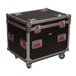 Gator G-TOURTRK302212 Tour Style Utility Case, 30 x 22 x 22 Inches