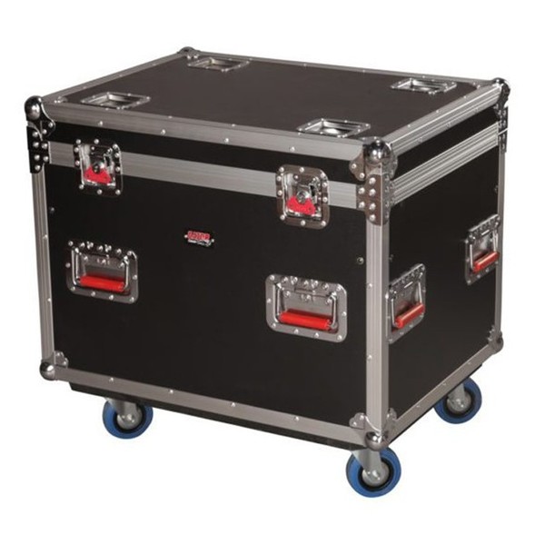 Gator G-TOURTRK302212 Tour Style Utility Case Main Image