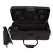 Protec IPac Double Trumpet Case 