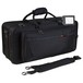 Protec IPac Double Trumpet Case 