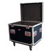 Gator G-TOURTRK3022HS Utility Case Open Lid View