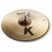 Zildjian 16