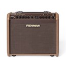 Fishman Loudbox Mini Charge Acoustic Combo