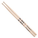 Vic Firth Matt Garstka Signature Drumsticks