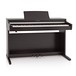 Kawai KDP110 Digital Piano, Premium Rosewood