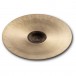 Zildjian 16