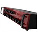 Laney 50th Anniversary IRT Studio
