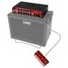 Laney 50th Anniversary IRT Studio Footswitch