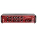 Laney 50th Anniversary IRT Studio SE Amplifier